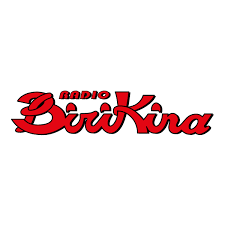 Radio Birikina                  media partner