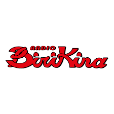 Radio Birikina media partner