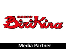 Radio Birikina