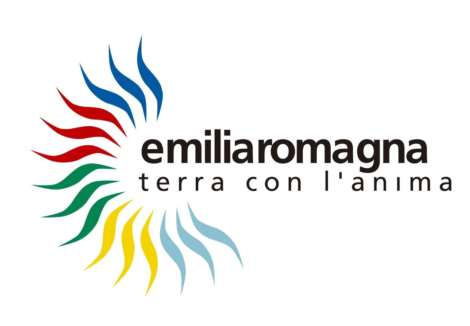 APT_er_sfondo_colori