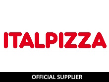 Italpizza