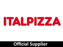 Italpizza