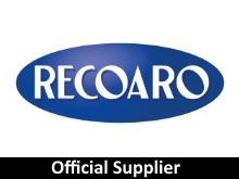 Recoaro